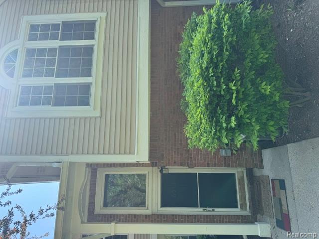 56543 Scotland Boulevard, Utica, MI 48316 — Photo 3