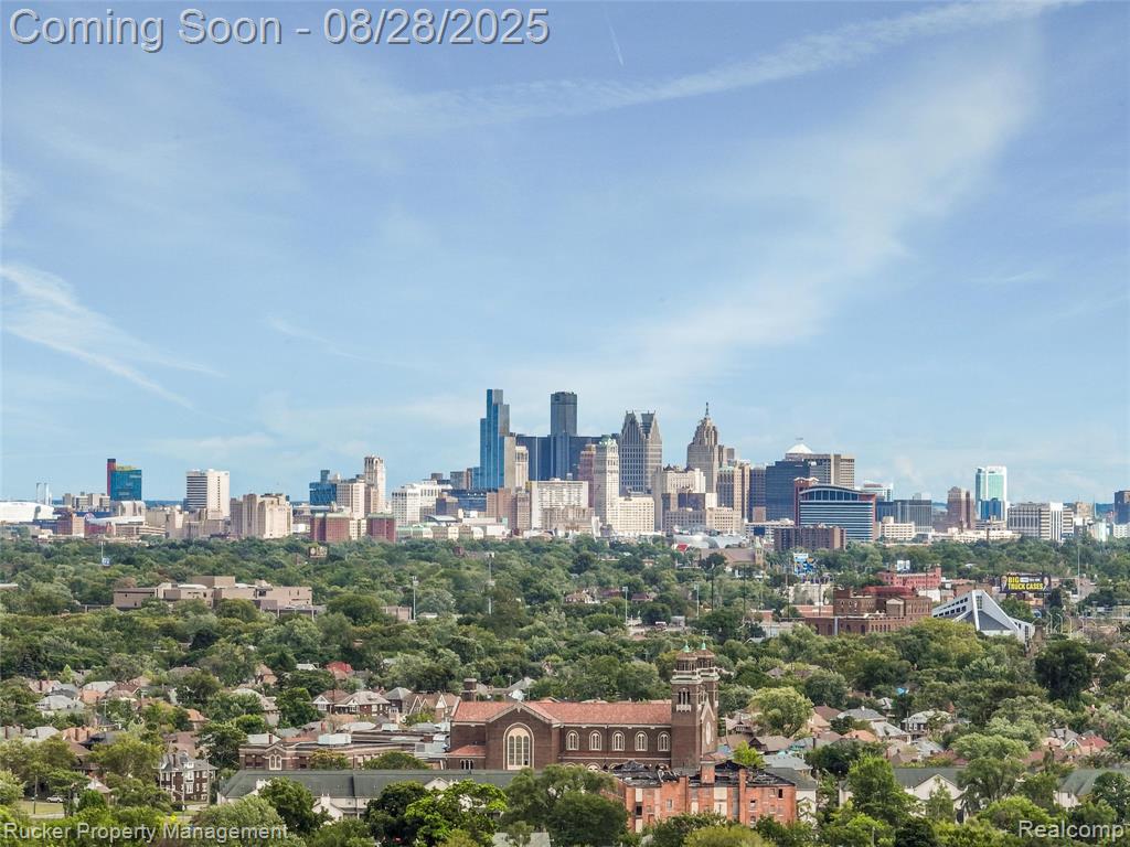5124 W Chicago Street, Detroit, MI 48204 — Photo 26