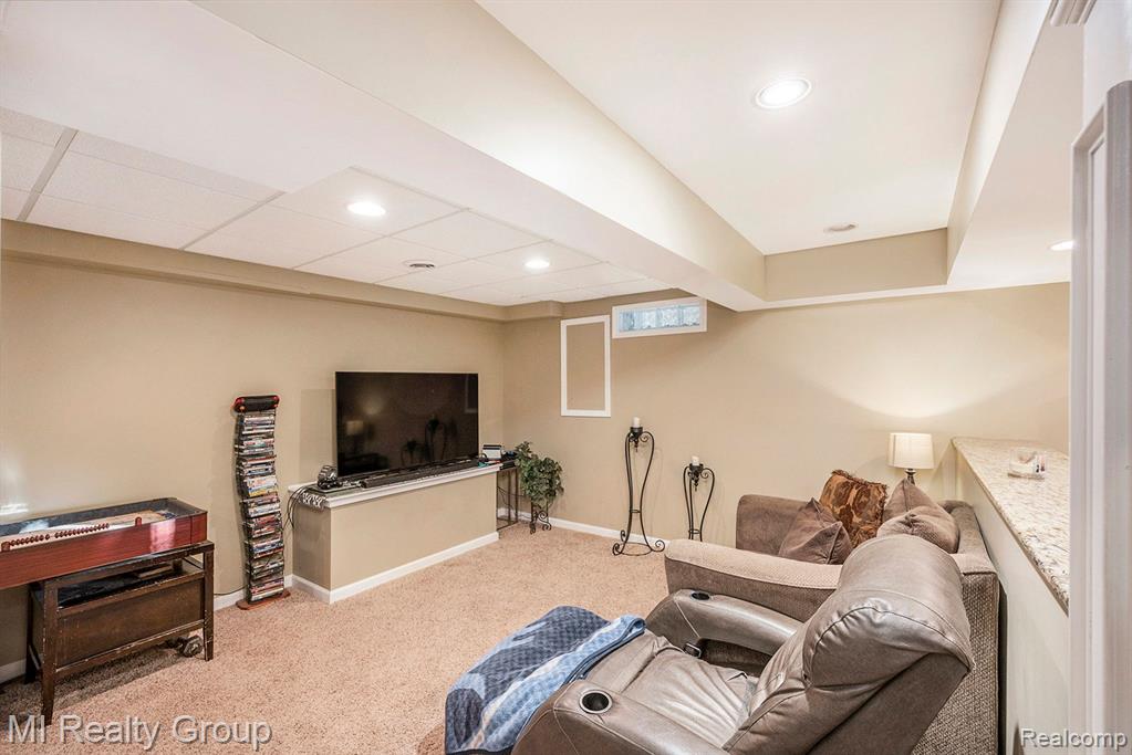 53147 Ashley Drive, New Baltimore, MI 48047 — Photo 26