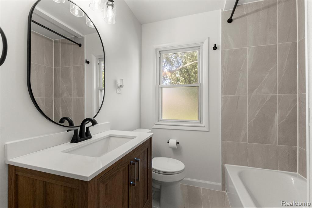 5925 Gilman Street, Garden City, MI — Photo 29