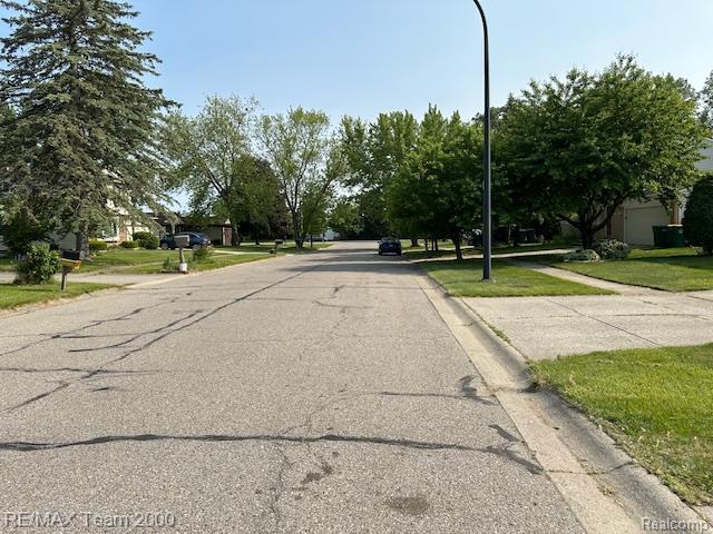 5936 Meadowview Street, Ypsilanti, MI 48197 — Photo 7
