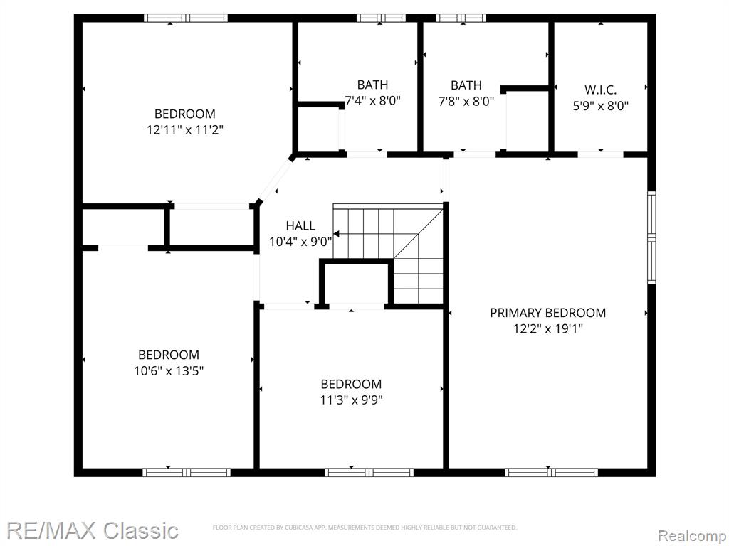 6313 Kiev Street, West Bloomfield, MI 48324 — Photo 43