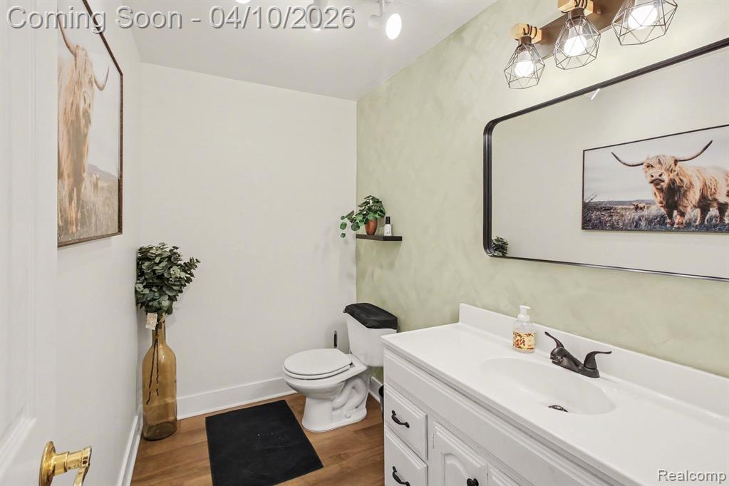 616 Rickett Road, 118, Brighton, MI 48116 — Photo 8
