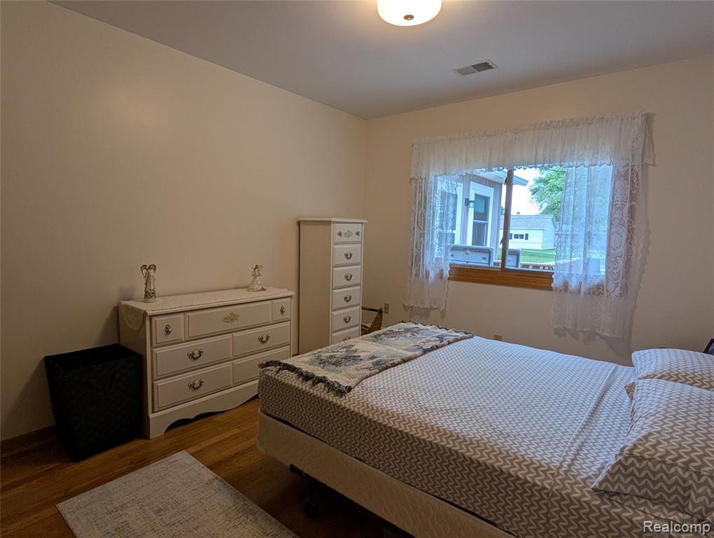 411 Cleveland Street, Bad Axe, MI 48413 — Photo 42