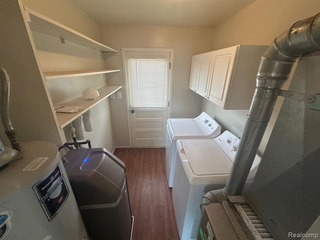 5262 VAN WINKLE Street, Brighton, MI 48116 — Photo 6