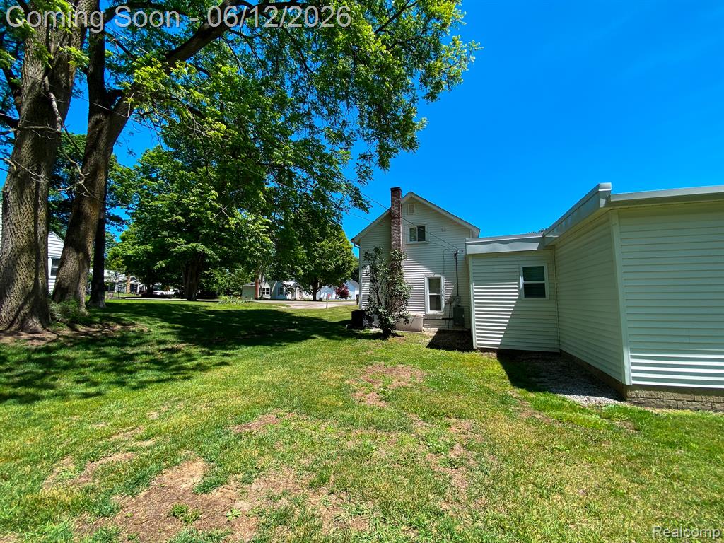 10514 Hamburg Road, Whitmore Lake, MI 48189 — Photo 40