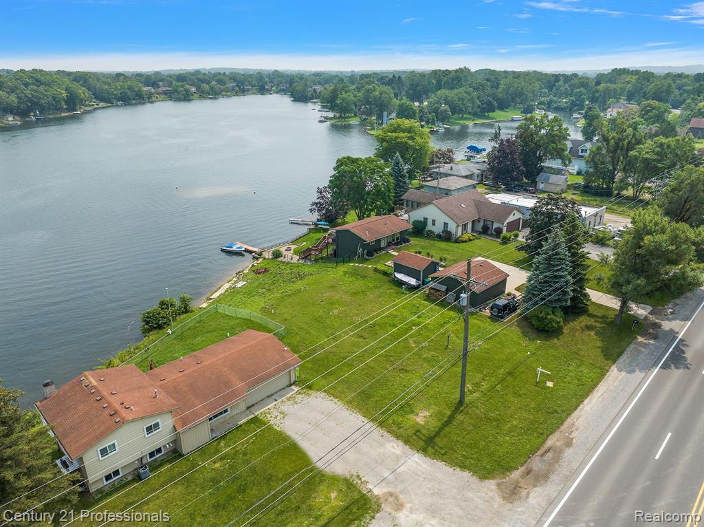 9876 Dixie Highway, Clarkston, MI 48348 — Photo 6