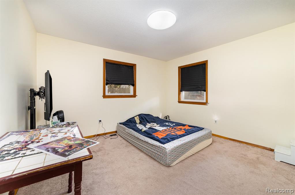 3977 Snowberry Road, Bridgeport, MI 48722 — Photo 12