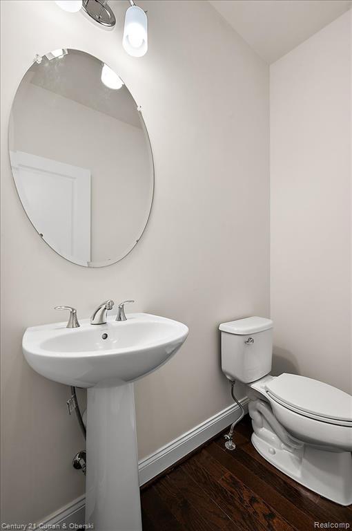 42749 Cardinal Way, Novi, MI — Photo 24