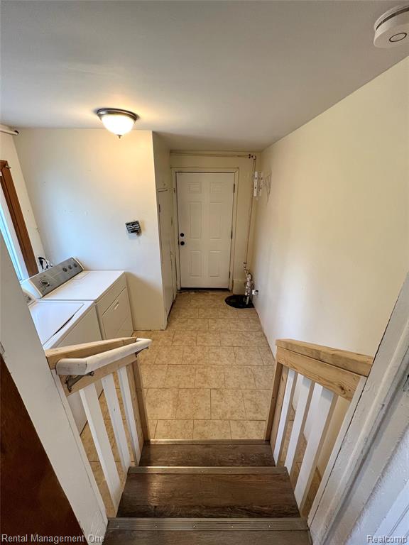 7531 N Inkster Road, Westland, MI — Photo 15