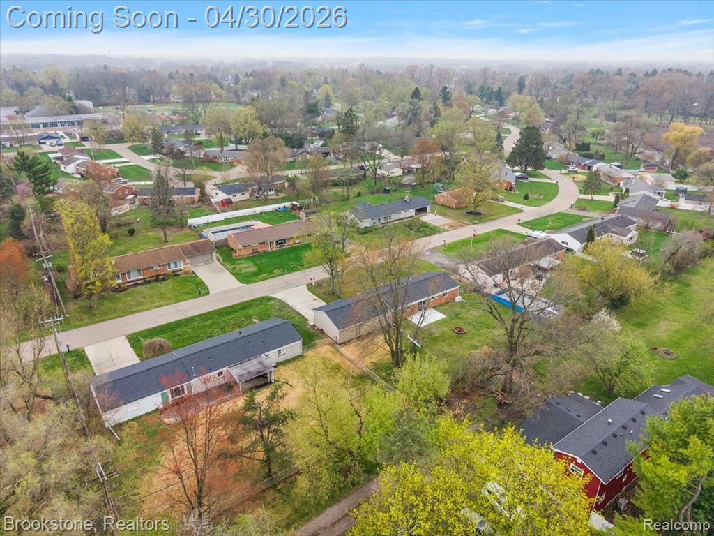 1759 Ashstan Drive, Walled Lake, MI 48390 — Photo 51