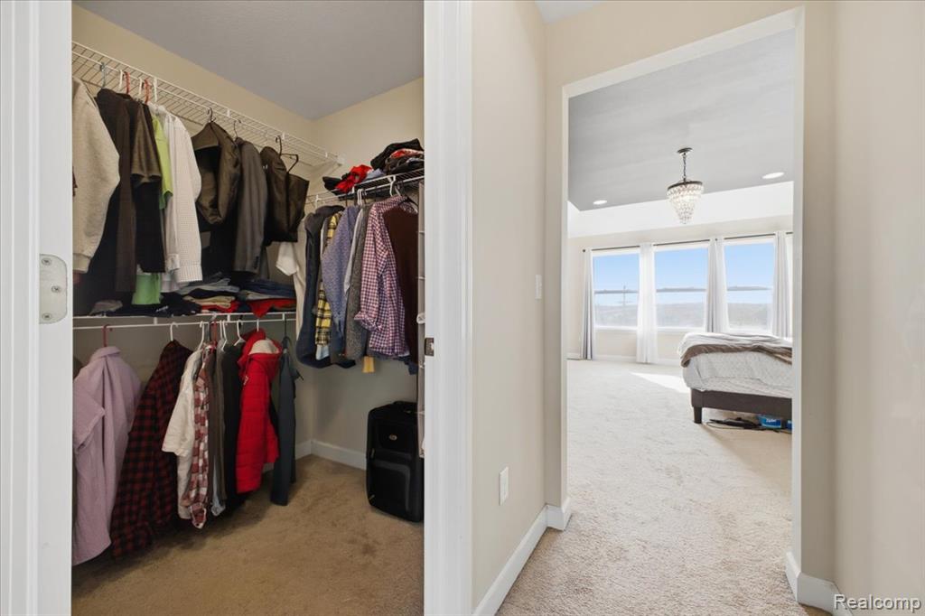 4930 E Stonegate Circle, Lake Orion, MI — Photo 23
