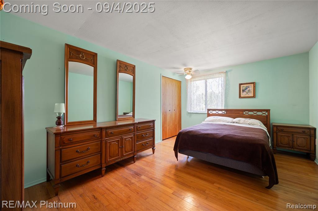10600 Pinehill Drive, Holly, MI 48442 — Photo 16