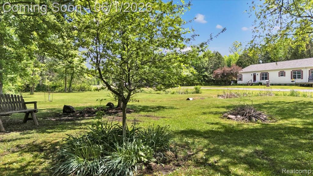 1683 Hayden Road, Attica, MI 48412 — Photo 29