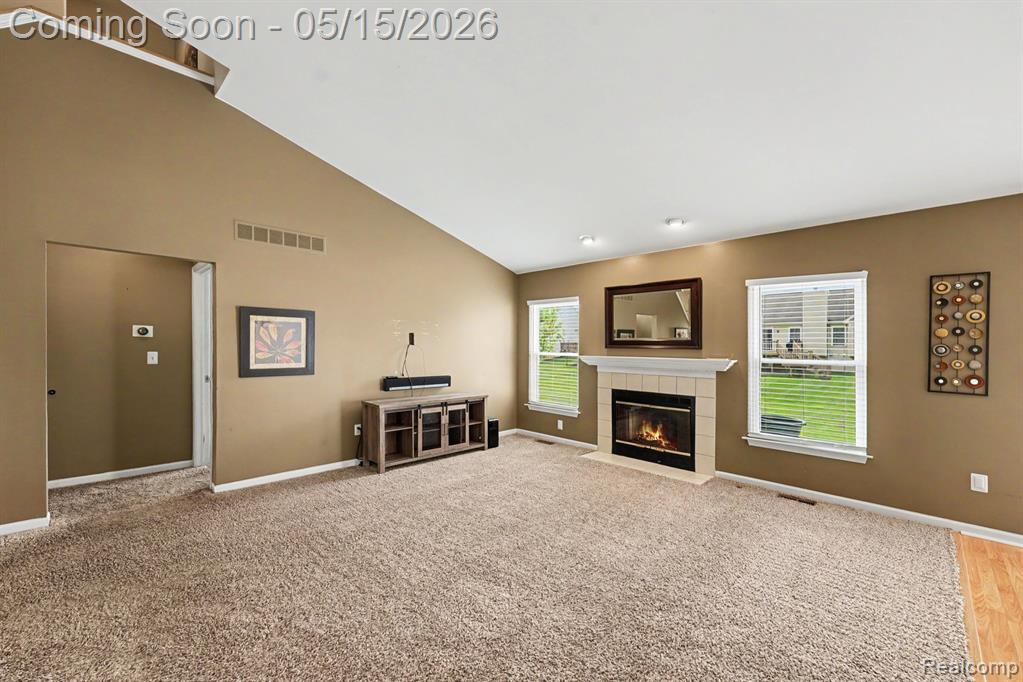 31027 Dawson Street, Garden City, MI — Photo 5