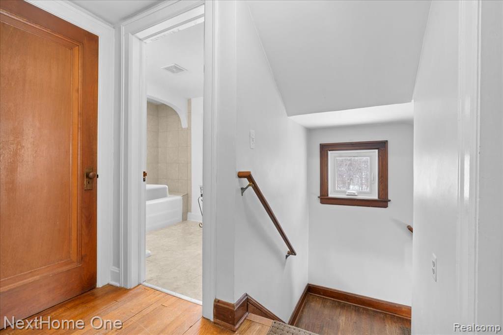 2981 Musson Road, Howell, MI 48855 — Photo 15