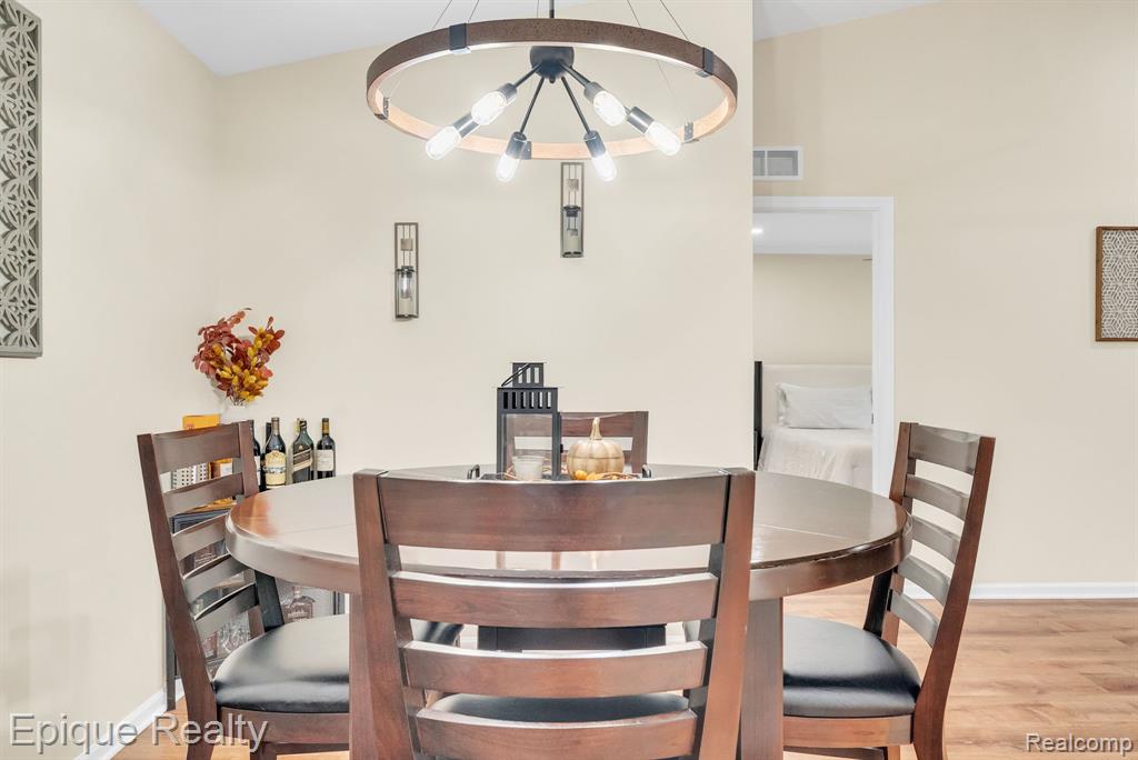 56471 Chesapeake Trail, Shelby Twp, MI 48316 — Photo 8