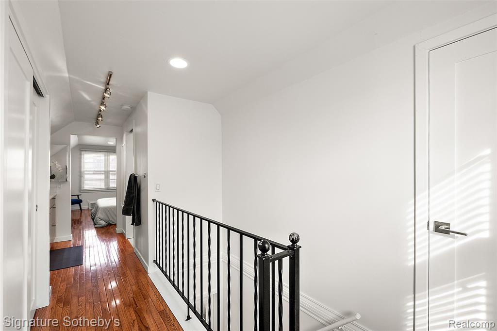 4618 Groveland Avenue, Royal Oak, MI 48073 — Photo 19