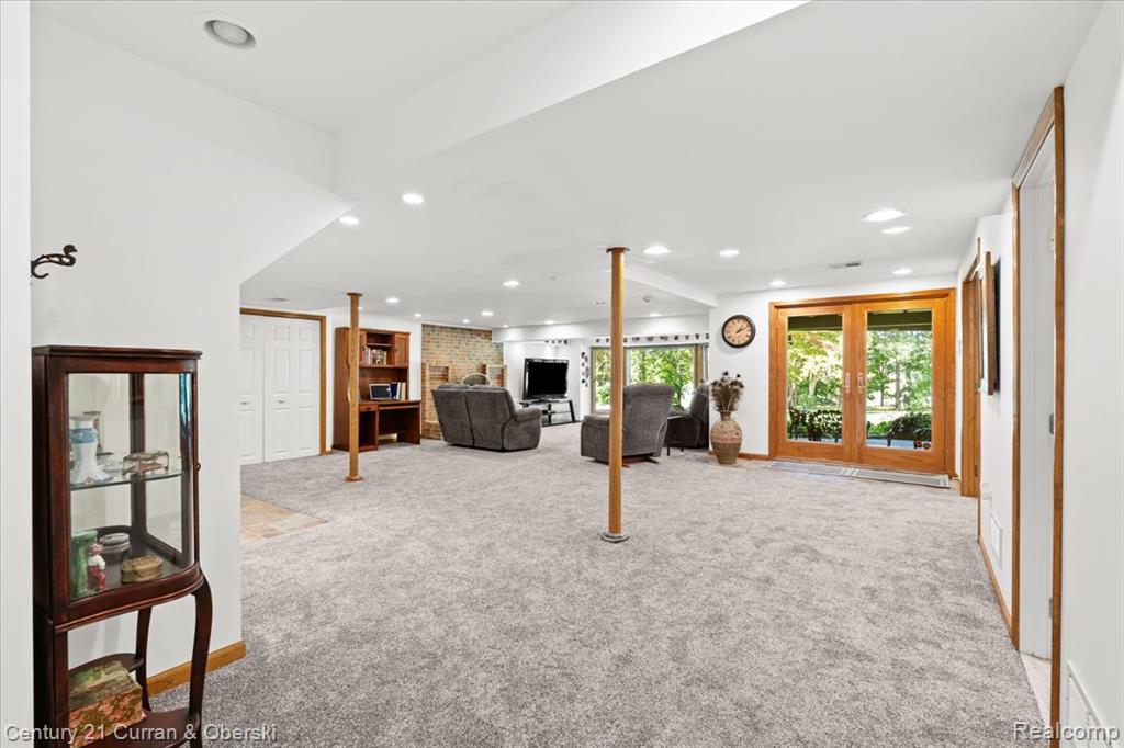 42620 Bradner Road, Northville, MI 48168 — Photo 28