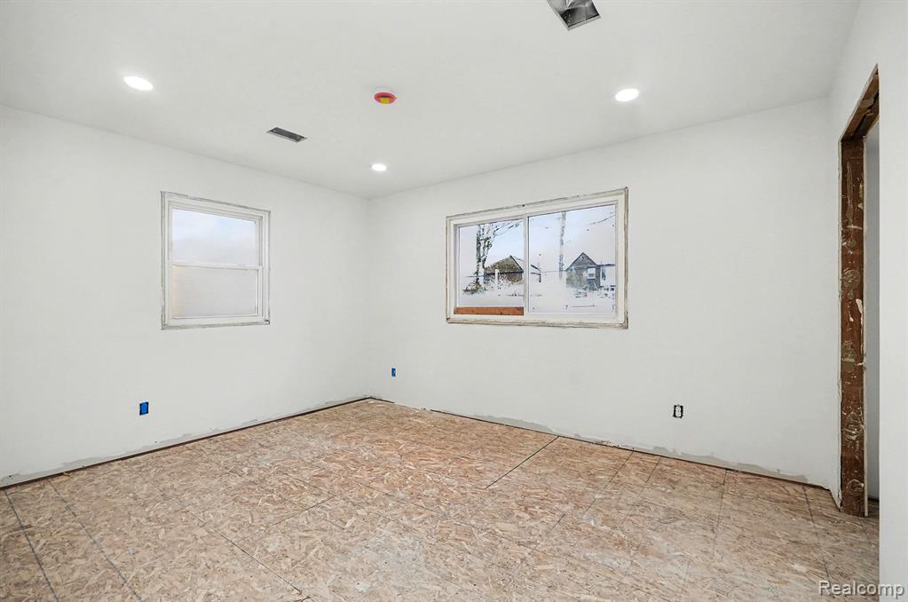 4378 Audubon Road, Detroit, MI 48224 — Photo 21