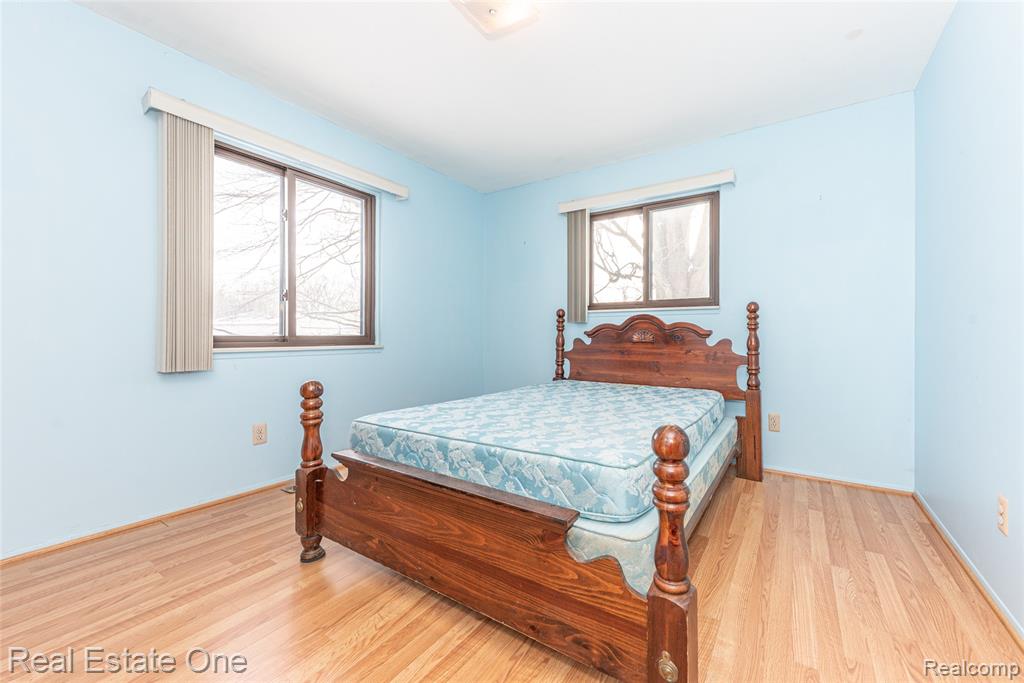 22700 Griswold Road, South Lyon, MI 48178 — Photo 40