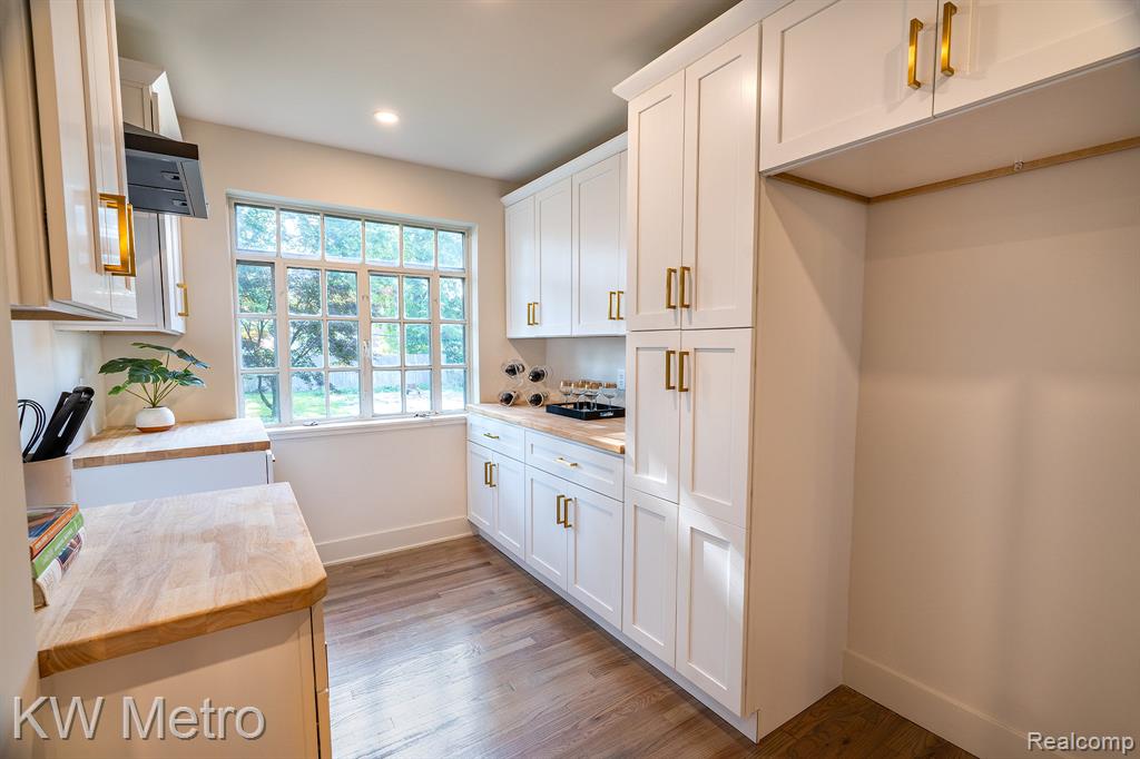 14554 Woodmont Avenue, Detroit, MI 48227 — Photo 10