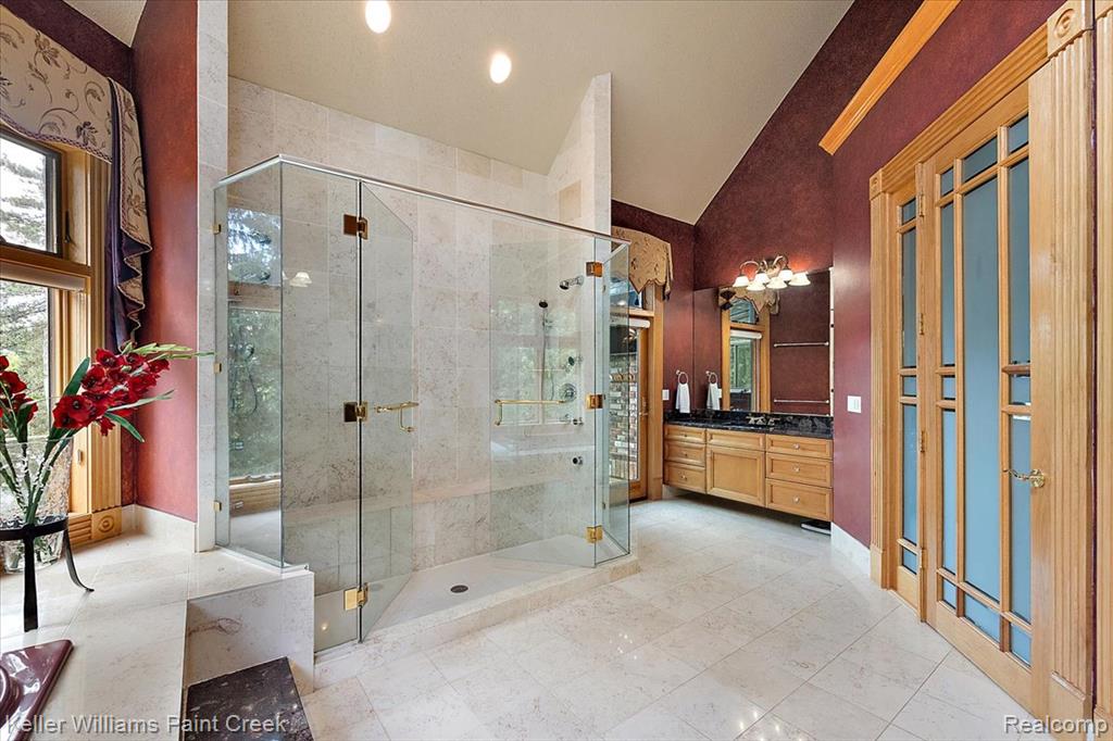 6263 Canter Creek Trail, Grand Blanc, MI 48439 — Photo 45