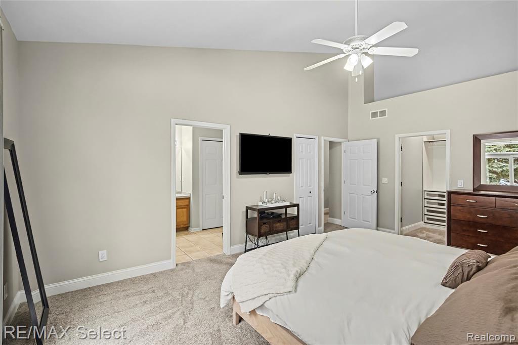 13024 Harbor Landings Drive, 3, Fenton, MI 48430 — Photo 29
