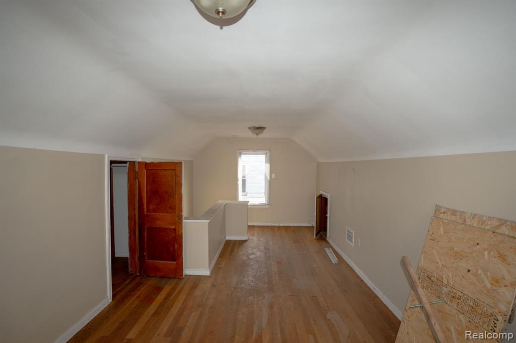 5045 Cadieux Road, Detroit, MI 48224 — Photo 16
