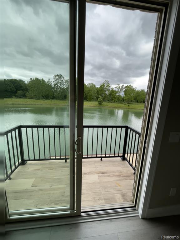 68651 Lake Angela Pointe, Richmond, MI 48062 — Photo 6