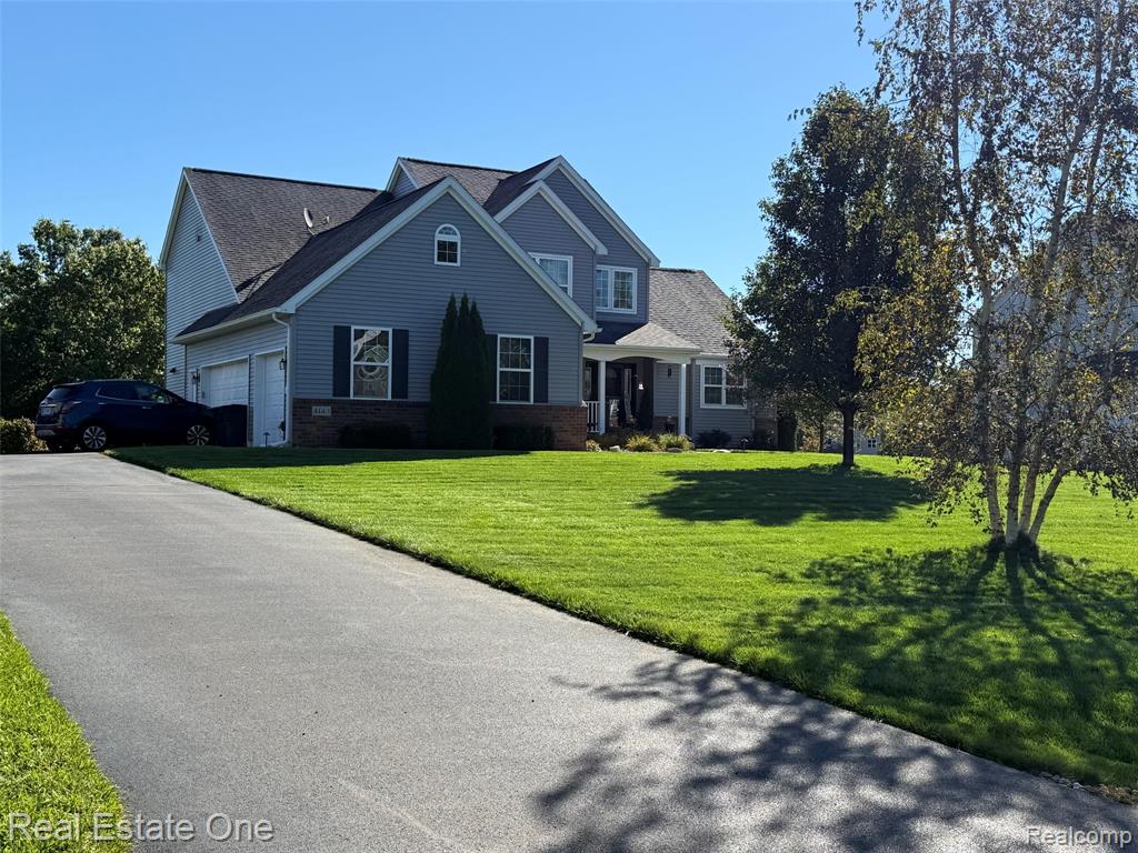 4143 McKenna - Photo 2