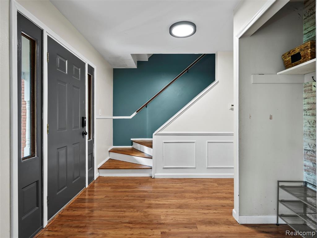 47848 Sonnett Drive, Macomb, MI 48042 — Photo 3