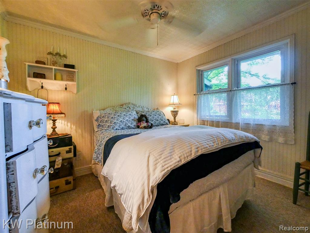 6636 Broadbridge Road, Cottrellville, MI — Photo 33