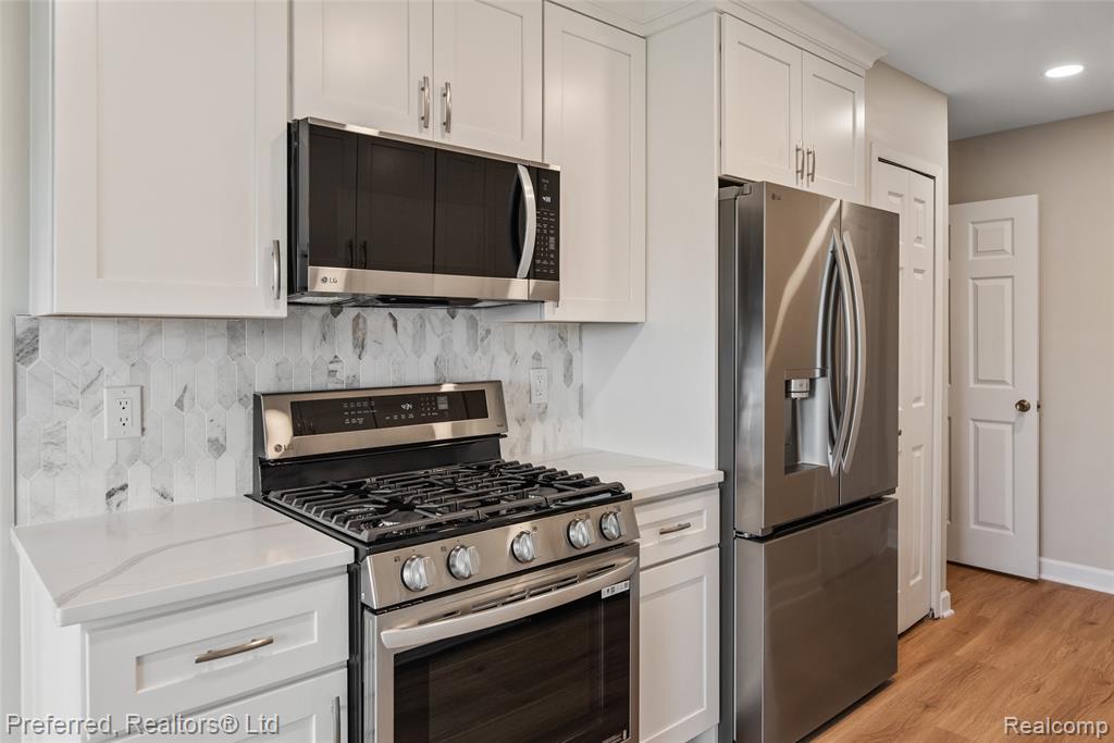 30998 W Country W, 187, Farmington Hills, MI 48331 — Photo 15