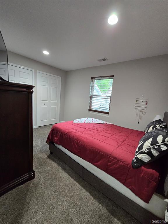 6601 BUNKER Road, Burtchville, MI 48059 — Photo 10