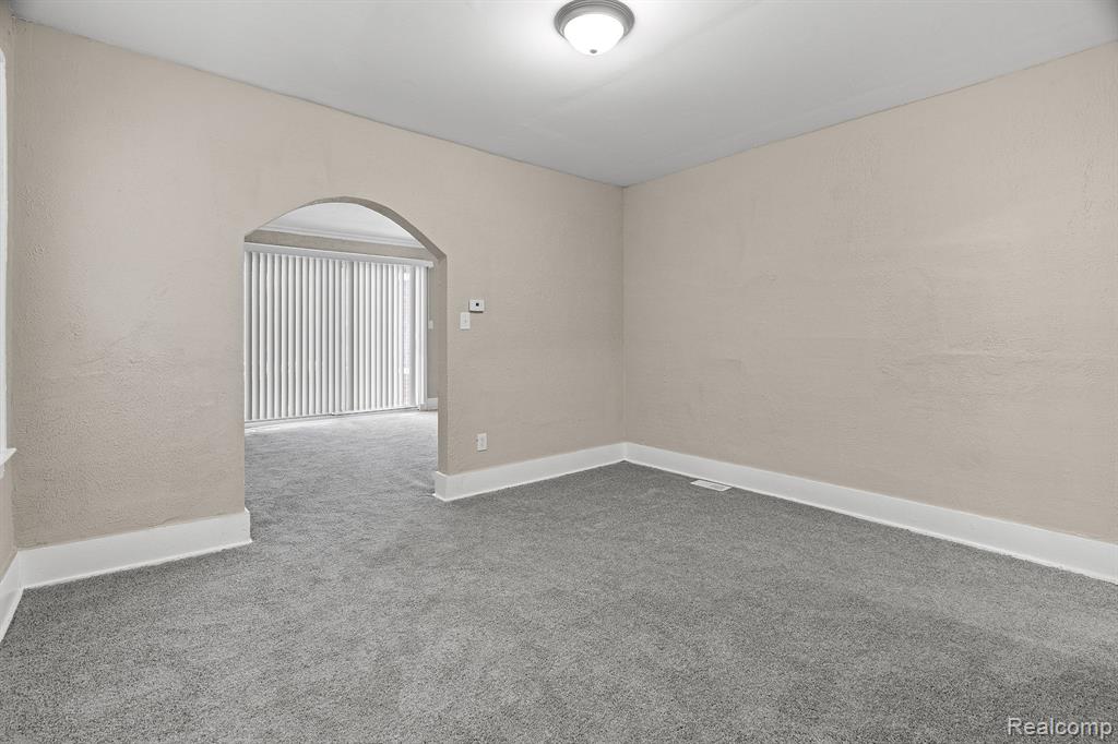 1975 Taylor Street, Detroit, MI 48206 — Photo 9