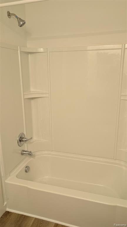 6112 Andersonville Road, Waterford, MI 48329 — Photo 12