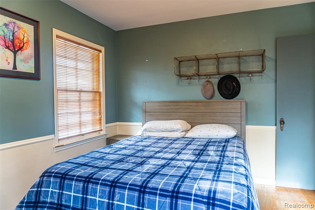 4183 Cornwall Street, Berkley, MI 48072 — Photo 18