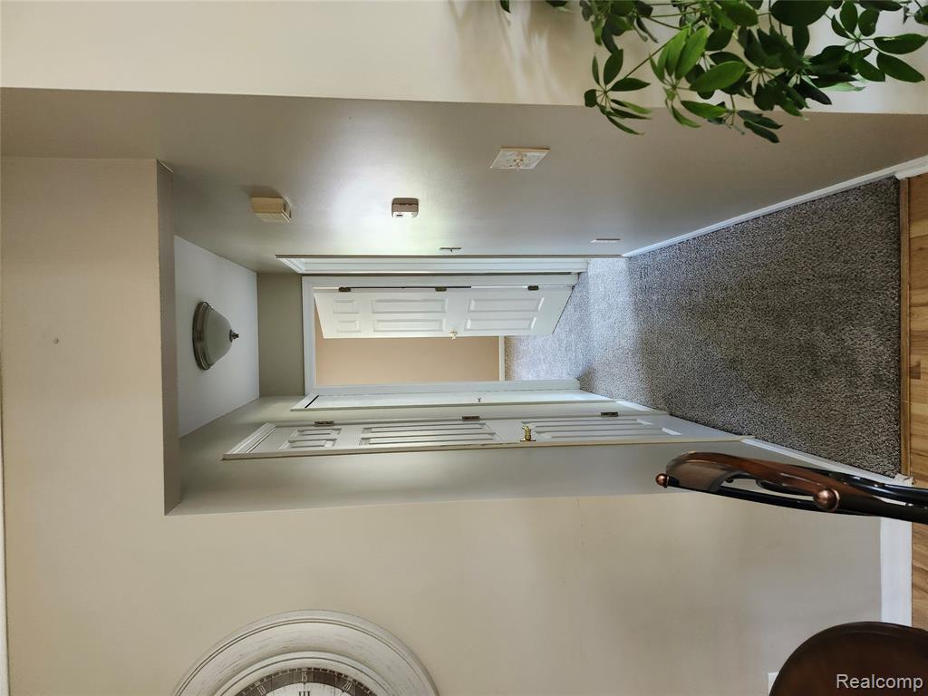 9520 Timber Ridge Drive, Grand Blanc, MI 48439 — Photo 3