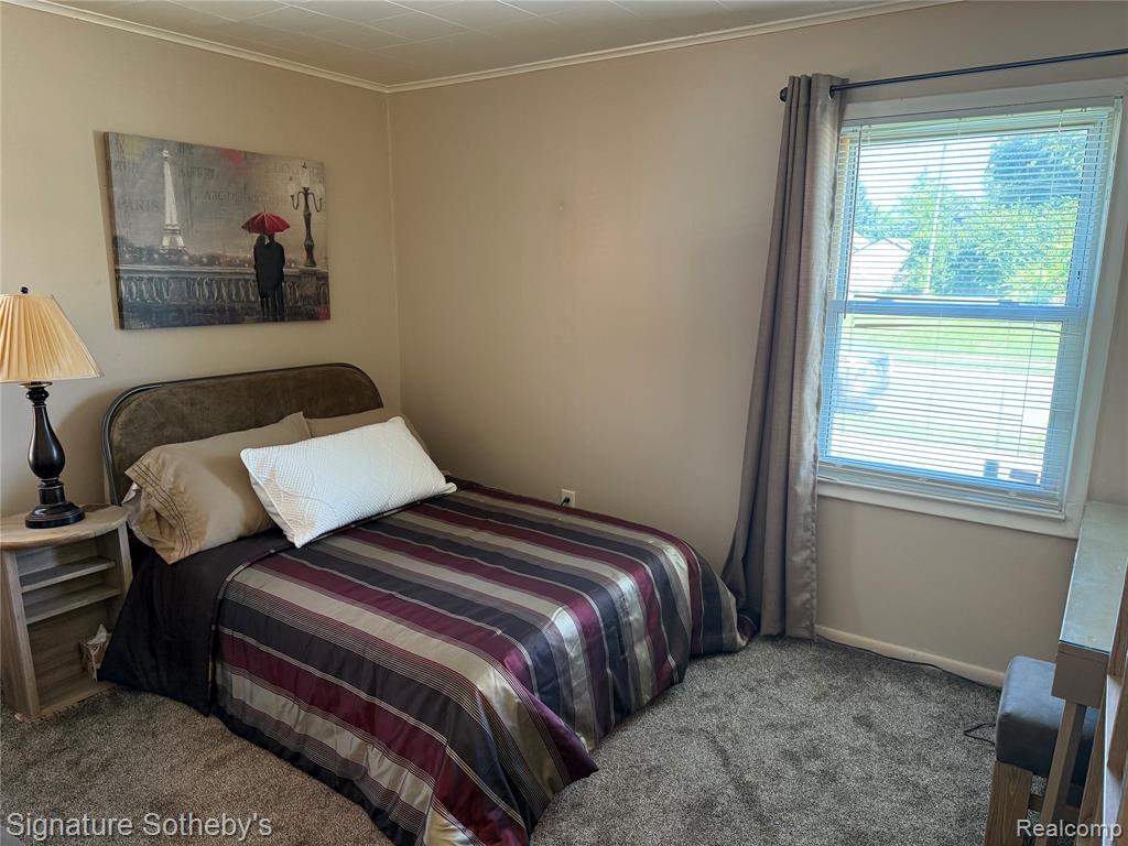 4278 9th Street, Ecorse, MI 48229 — Photo 18