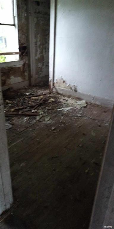 13832 PINEWOOD Street, Detroit, MI, 48205