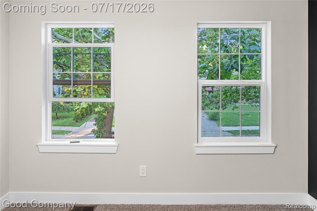7541 Clayburn Street, Detroit, MI 48228 — Photo 12