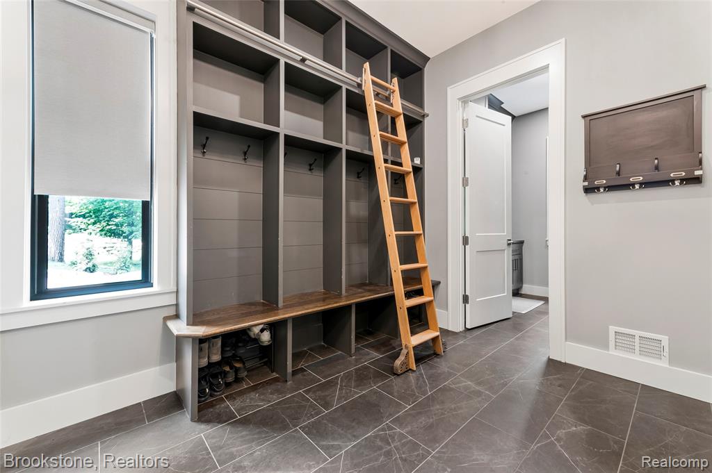 8130 Rosebud Lane, Clarkston, MI 48348 — Photo 26