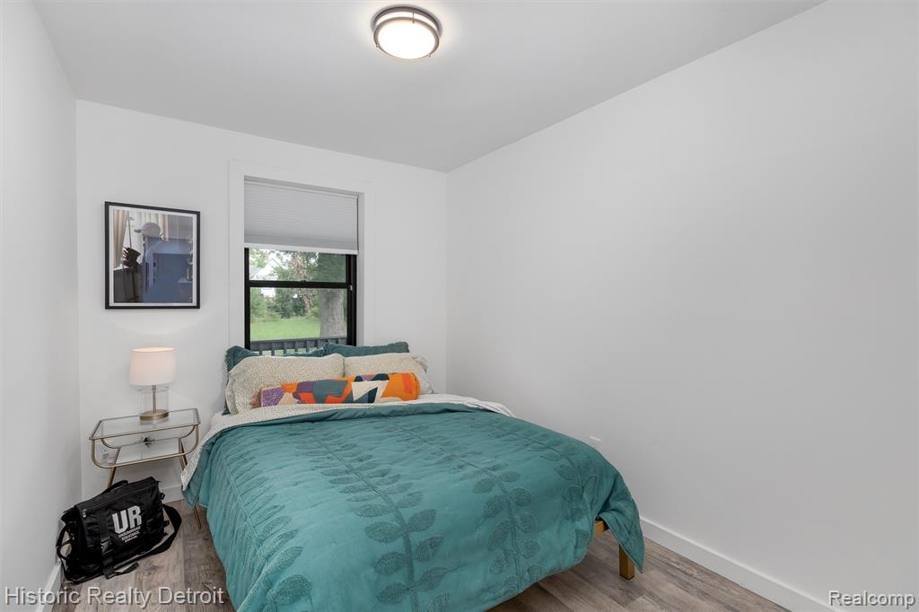 3644 Preston Street, Detroit, MI 48207 — Photo 10