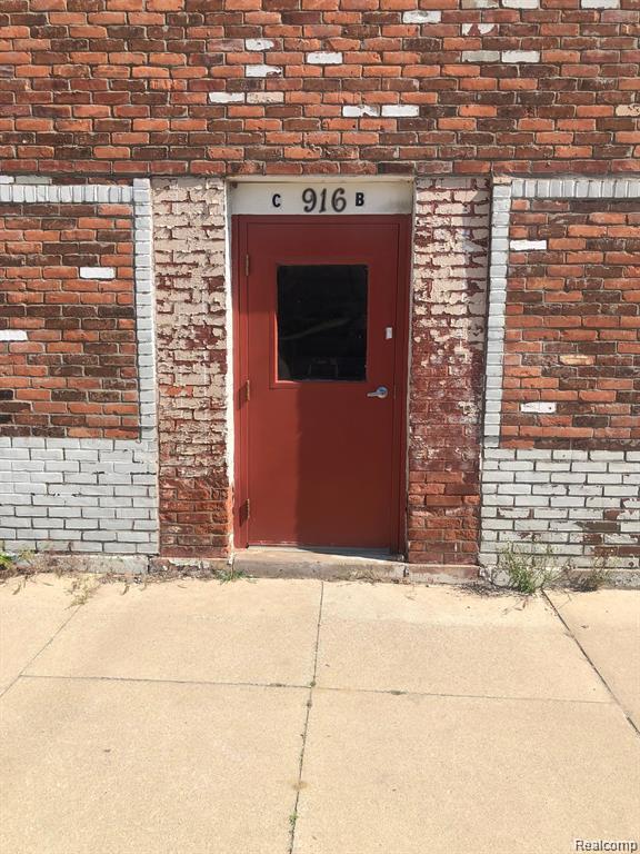 910 Monroe Street, Carleton, MI 48117 — Photo 13