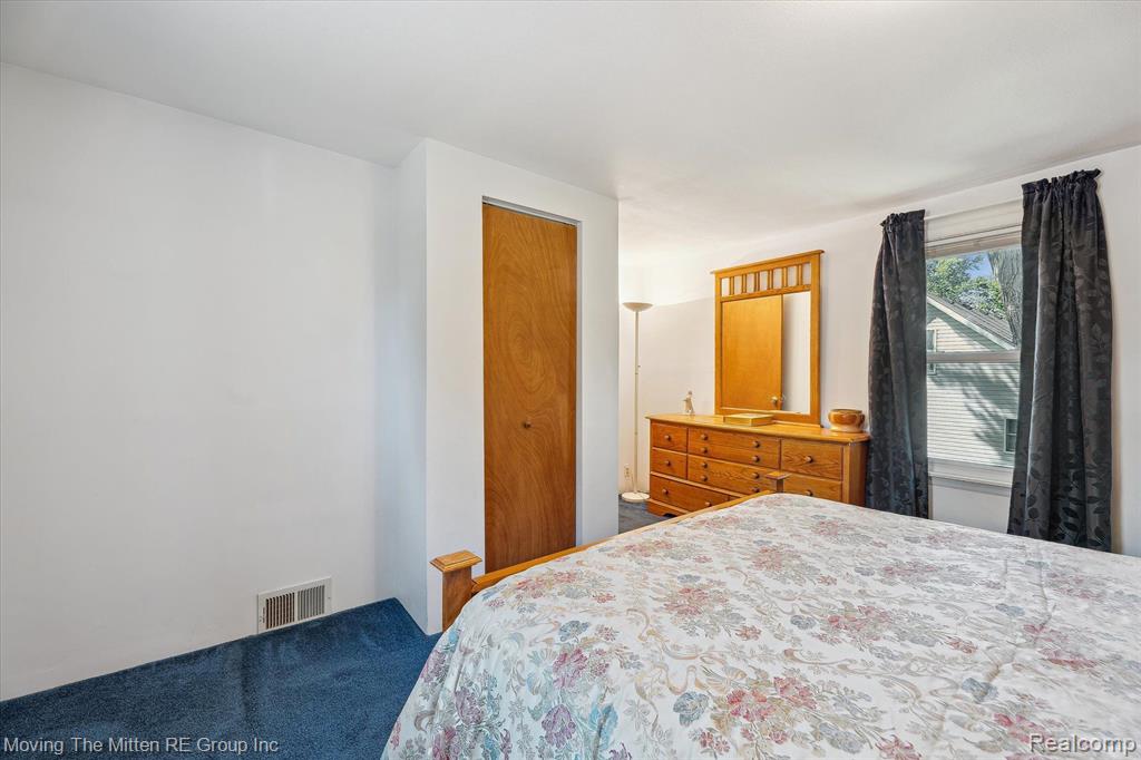 43832 ROBSON Road, Van Buren, MI 48111 — Photo 33