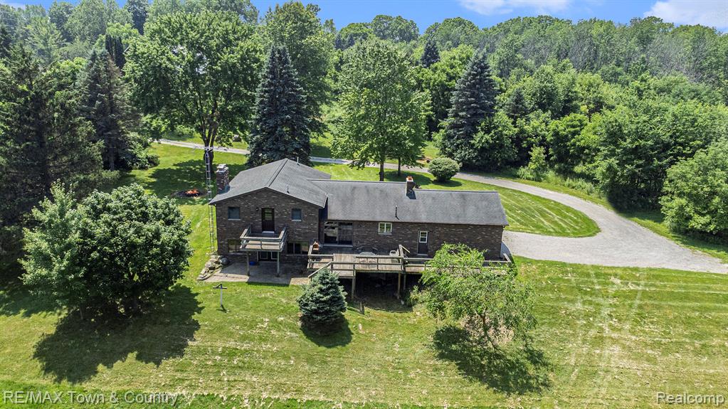 7346 Potter Road, Flushing, MI 48433 — Photo 30