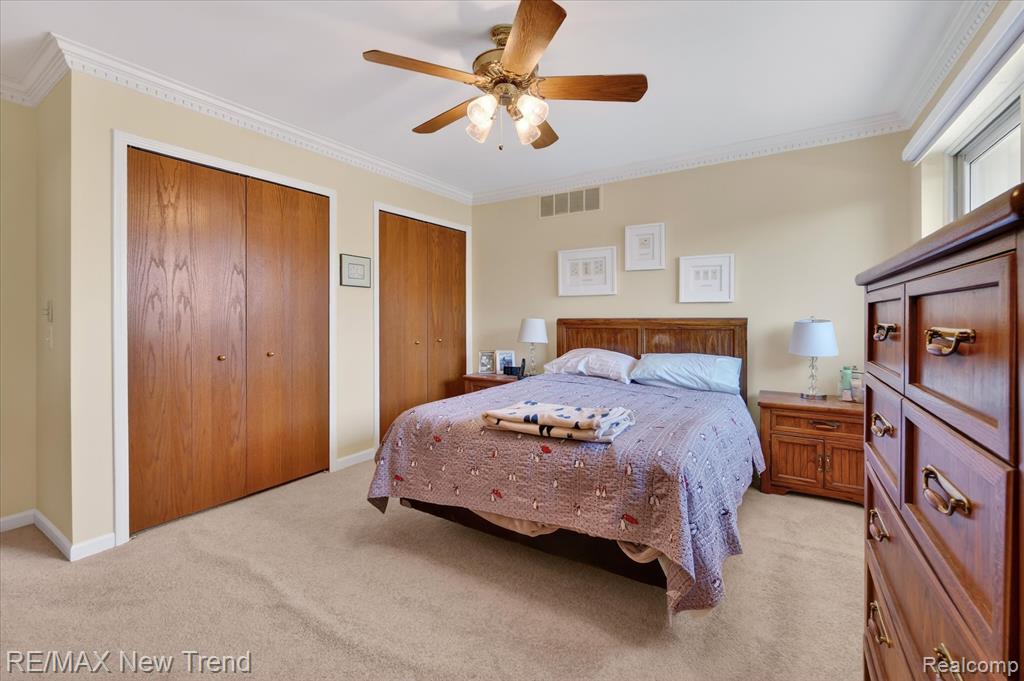4369 Kimberly Lane, Waterford, MI 48329 — Photo 23