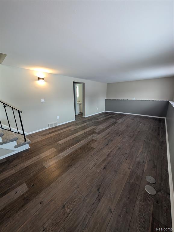 7452 BISON Street, Westland, MI — Photo 17