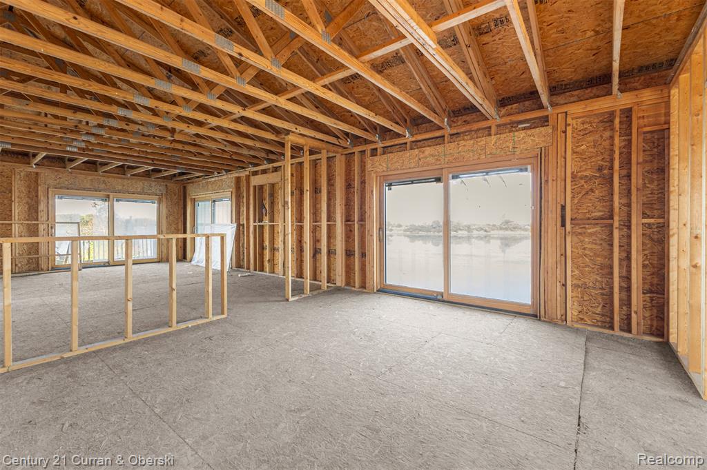 6809 Lakeshore Drive, Newport, MI 48166 — Photo 20